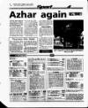 Evening Herald (Dublin) Thursday 08 July 1993 Page 64
