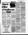 Evening Herald (Dublin) Thursday 08 July 1993 Page 67