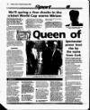 Evening Herald (Dublin) Thursday 08 July 1993 Page 68