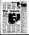 Evening Herald (Dublin) Thursday 08 July 1993 Page 69