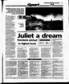 Evening Herald (Dublin) Thursday 08 July 1993 Page 71