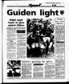 Evening Herald (Dublin) Thursday 08 July 1993 Page 73