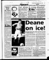 Evening Herald (Dublin) Thursday 08 July 1993 Page 75
