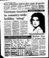 Evening Herald (Dublin) Friday 09 July 1993 Page 2