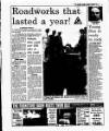 Evening Herald (Dublin) Friday 09 July 1993 Page 3