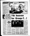 Evening Herald (Dublin) Friday 09 July 1993 Page 6