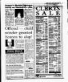 Evening Herald (Dublin) Friday 09 July 1993 Page 7