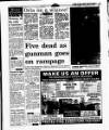 Evening Herald (Dublin) Friday 09 July 1993 Page 11
