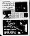 Evening Herald (Dublin) Friday 09 July 1993 Page 14