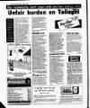 Evening Herald (Dublin) Friday 09 July 1993 Page 16
