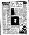 Evening Herald (Dublin) Friday 09 July 1993 Page 17