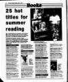 Evening Herald (Dublin) Friday 09 July 1993 Page 18