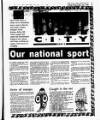 Evening Herald (Dublin) Friday 09 July 1993 Page 21
