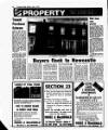 Evening Herald (Dublin) Friday 09 July 1993 Page 46