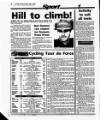 Evening Herald (Dublin) Friday 09 July 1993 Page 58