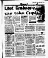 Evening Herald (Dublin) Friday 09 July 1993 Page 61