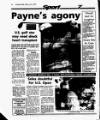 Evening Herald (Dublin) Friday 09 July 1993 Page 64