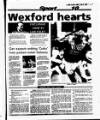 Evening Herald (Dublin) Friday 09 July 1993 Page 67