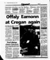 Evening Herald (Dublin) Friday 09 July 1993 Page 68