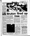 Evening Herald (Dublin) Friday 09 July 1993 Page 69