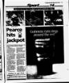 Evening Herald (Dublin) Friday 09 July 1993 Page 71