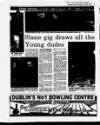 Evening Herald (Dublin) Saturday 10 July 1993 Page 3