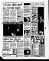 Evening Herald (Dublin) Saturday 10 July 1993 Page 4