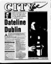 Evening Herald (Dublin) Saturday 10 July 1993 Page 5