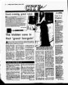 Evening Herald (Dublin) Saturday 10 July 1993 Page 10
