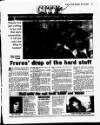 Evening Herald (Dublin) Saturday 10 July 1993 Page 11