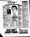 Evening Herald (Dublin) Saturday 10 July 1993 Page 40