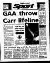 Evening Herald (Dublin) Saturday 10 July 1993 Page 41