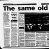 Evening Herald (Dublin) Saturday 10 July 1993 Page 44