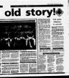Evening Herald (Dublin) Saturday 10 July 1993 Page 45