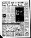 Evening Herald (Dublin) Monday 12 July 1993 Page 2