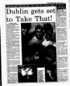 Evening Herald (Dublin) Monday 12 July 1993 Page 3