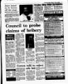 Evening Herald (Dublin) Monday 12 July 1993 Page 5