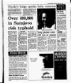 Evening Herald (Dublin) Monday 12 July 1993 Page 9