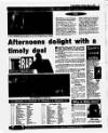 Evening Herald (Dublin) Monday 12 July 1993 Page 13