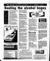Evening Herald (Dublin) Monday 12 July 1993 Page 20