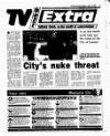 Evening Herald (Dublin) Monday 12 July 1993 Page 21