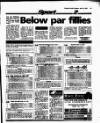 Evening Herald (Dublin) Monday 12 July 1993 Page 39