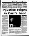 Evening Herald (Dublin) Monday 12 July 1993 Page 43