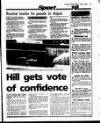 Evening Herald (Dublin) Monday 12 July 1993 Page 47