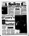 Evening Herald (Dublin) Monday 12 July 1993 Page 48