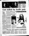 Evening Herald (Dublin) Tuesday 13 July 1993 Page 3