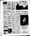 Evening Herald (Dublin) Tuesday 13 July 1993 Page 5