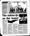Evening Herald (Dublin) Tuesday 13 July 1993 Page 6