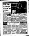 Evening Herald (Dublin) Tuesday 13 July 1993 Page 7