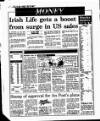 Evening Herald (Dublin) Tuesday 13 July 1993 Page 8